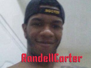 Randell_Carter