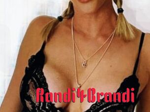 Randi4Brandi