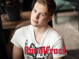 RandiFrost