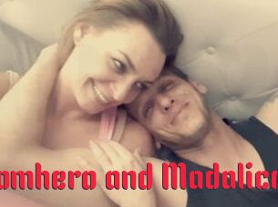 Randomhero_and_Madalice