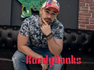 RandyBanks