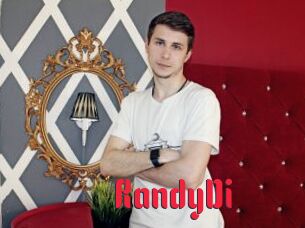 RandyDi