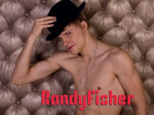RandyFisher