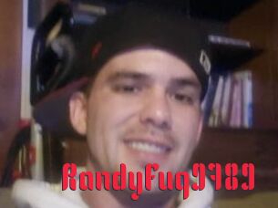 RandyFuq9789