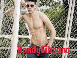 RandyGibsons