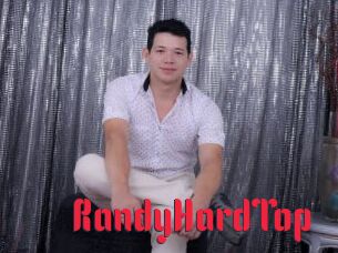 RandyHardTop