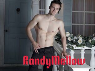 RandyMellow