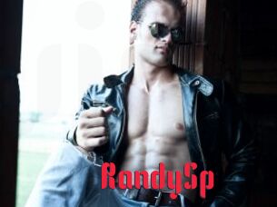 RandySp
