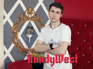 RandyWest