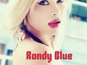 Randy_Blue