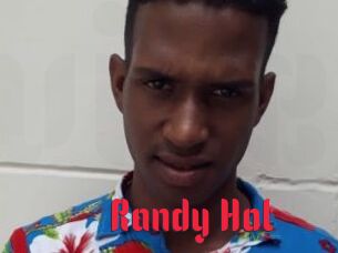 Randy_Hot