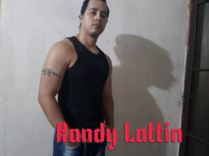 Randy_Lattin