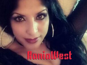 RaniaWest