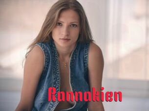 Rannakien