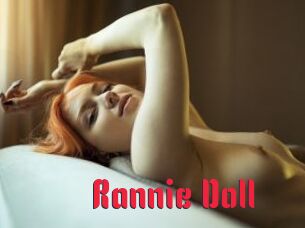 Rannie_Doll