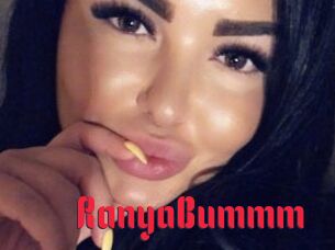 RanyaBummm