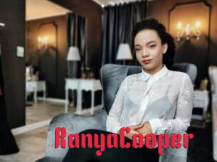RanyaCooper