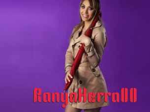 RanyaHerra00