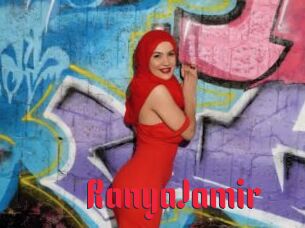 RanyaJamir