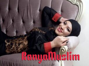 RanyaMuslim
