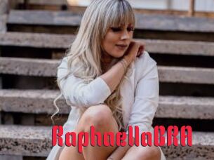 RaphaellaBRA