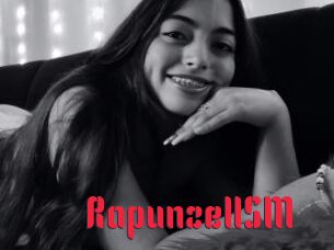 RapunzellSM