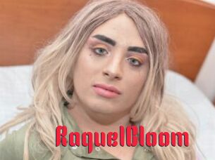 RaquelBloom