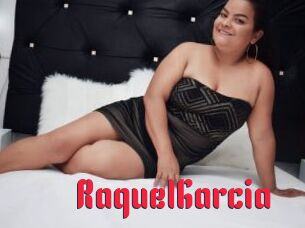 RaquelGarcia
