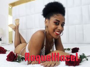 RaquelHazel
