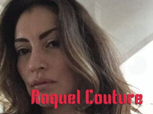 Raquel_Couture
