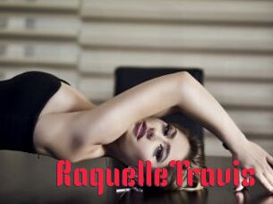 RaquelleTravis