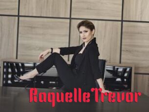 RaquelleTrevor