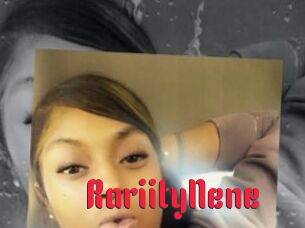 RariityNene