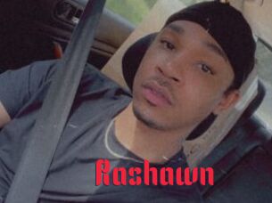 Rashawn