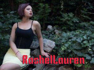 RashelLauren