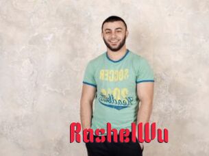 RashelWu