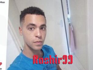 Rashir99