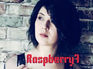Raspberry7