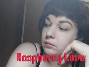 Raspberry_Love