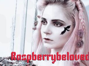 Raspberrybeloved