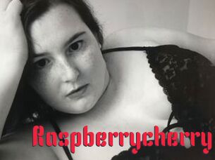 Raspberrycherry