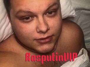 RasputinVIP