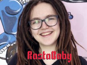 RastaBaby