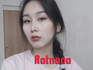 Ratnaaa