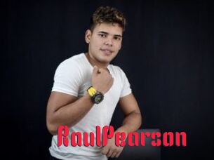 RaulPearson