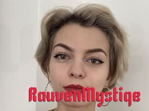 RauvenMystiqe