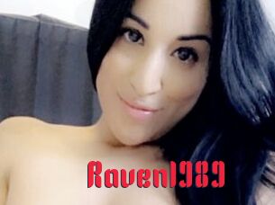 Raven1989