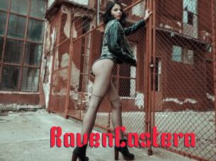 RavenCastera