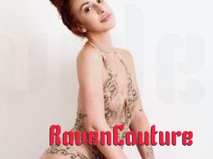 Raven_Couture