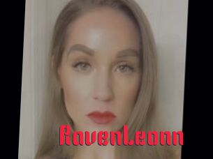 RavenLeonn